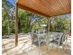16 The Drive, Bardon QLD 4065