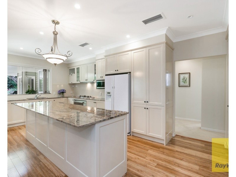 56 Longman Terrace, Chelmer QLD 4068