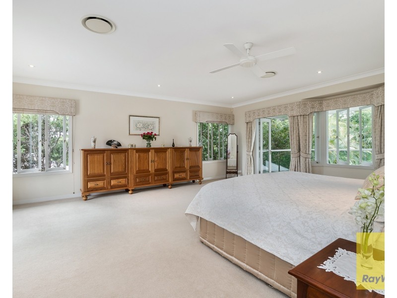 56 Longman Terrace, Chelmer QLD 4068