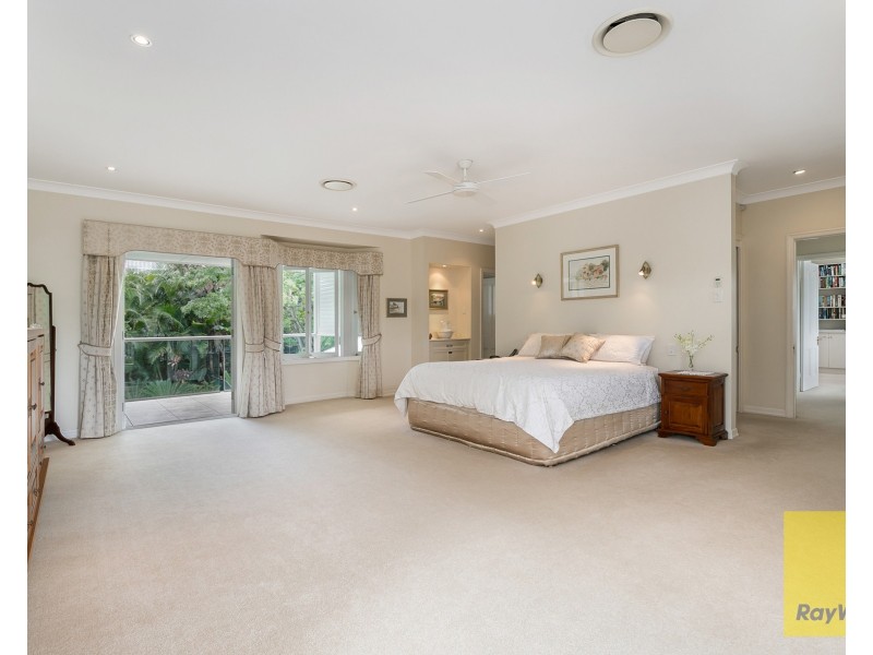 56 Longman Terrace, Chelmer QLD 4068