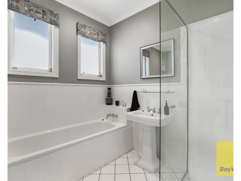 56 Longman Terrace, Chelmer QLD 4068