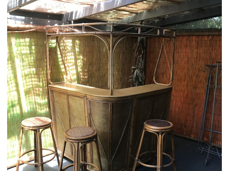 93 Sir Fred Schonell Drive, St Lucia QLD 4067