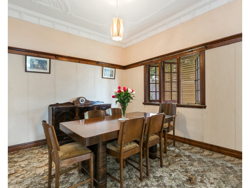 24 Millwood Street, Bardon QLD 4065