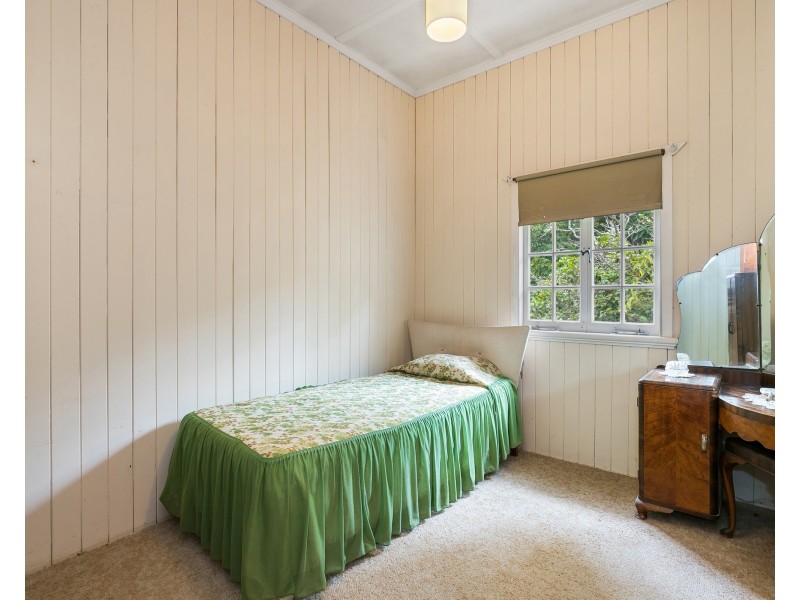 24 Millwood Street, Bardon QLD 4065