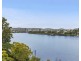 16/122 Macquarie Street, St Lucia QLD 4067