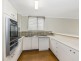 16/122 Macquarie Street, St Lucia QLD 4067