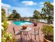 16/122 Macquarie Street, St Lucia QLD 4067