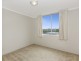 16/122 Macquarie Street, St Lucia QLD 4067