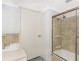 16/122 Macquarie Street, St Lucia QLD 4067