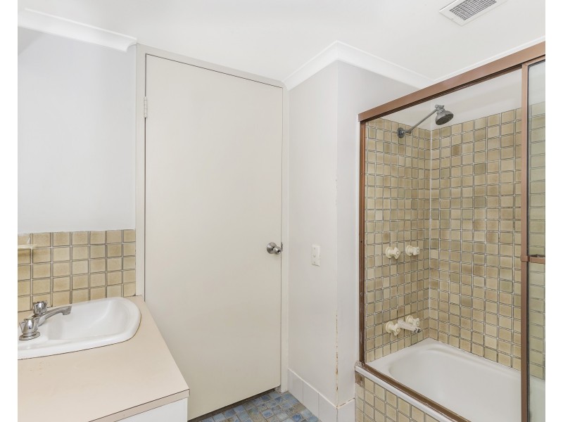 16/122 Macquarie Street, St Lucia QLD 4067