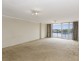 16/122 Macquarie Street, St Lucia QLD 4067