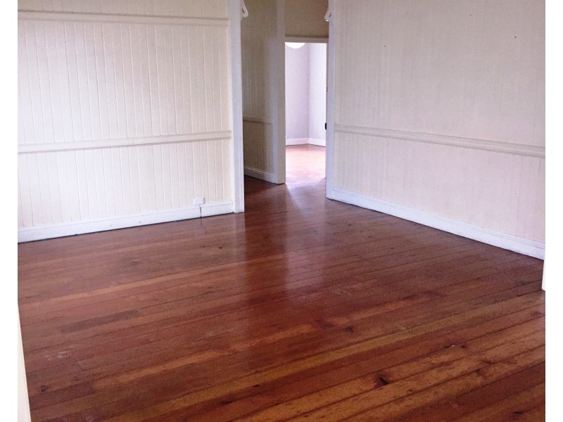 63 Woolley Street, Taringa QLD 4068