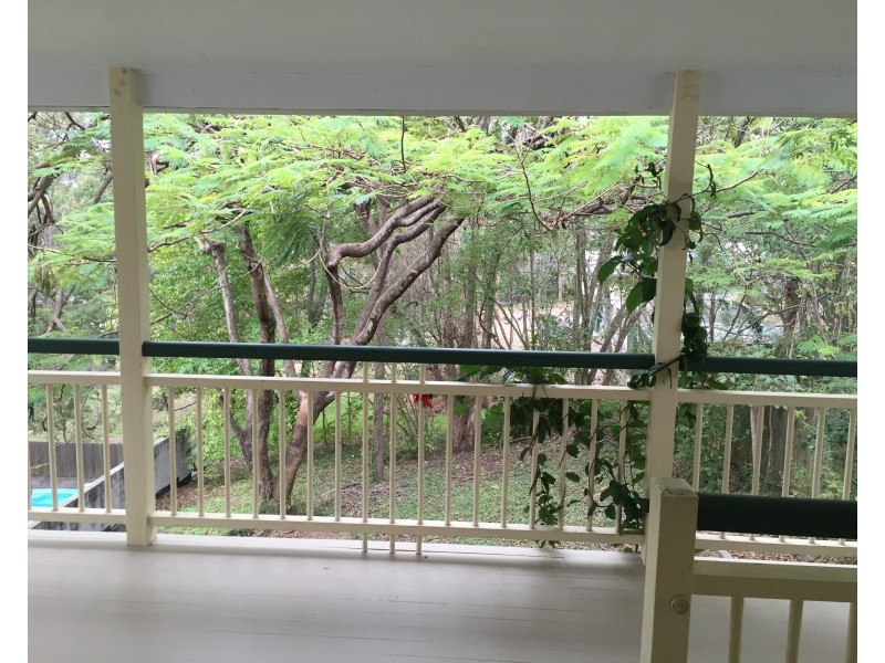 63 Woolley Street, Taringa QLD 4068