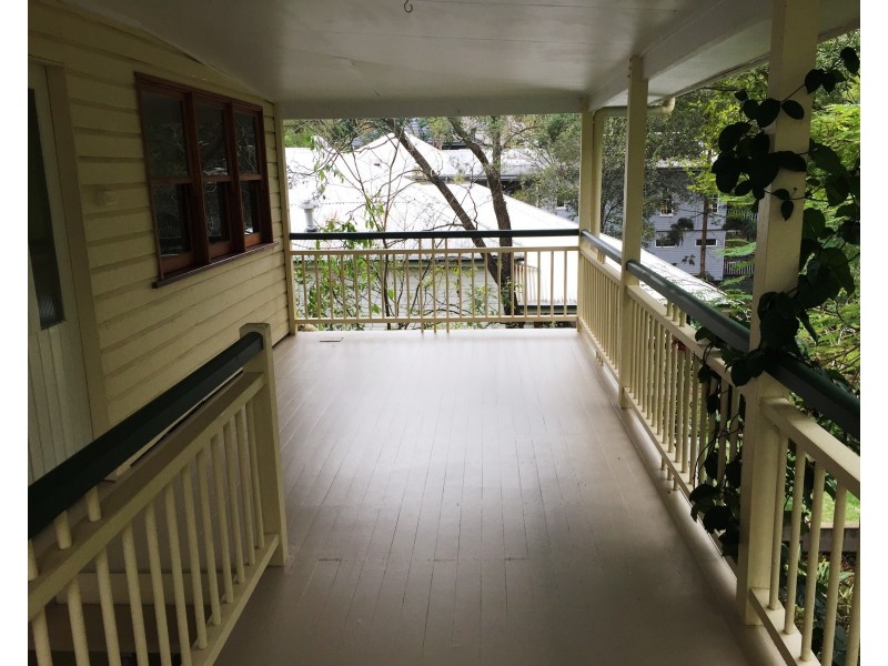 63 Woolley Street, Taringa QLD 4068