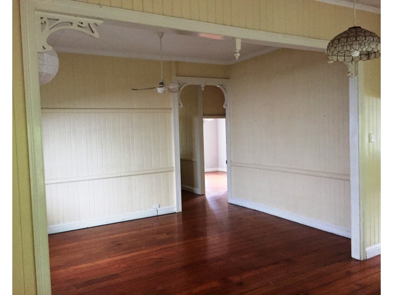 63 Woolley Street, Taringa QLD 4068