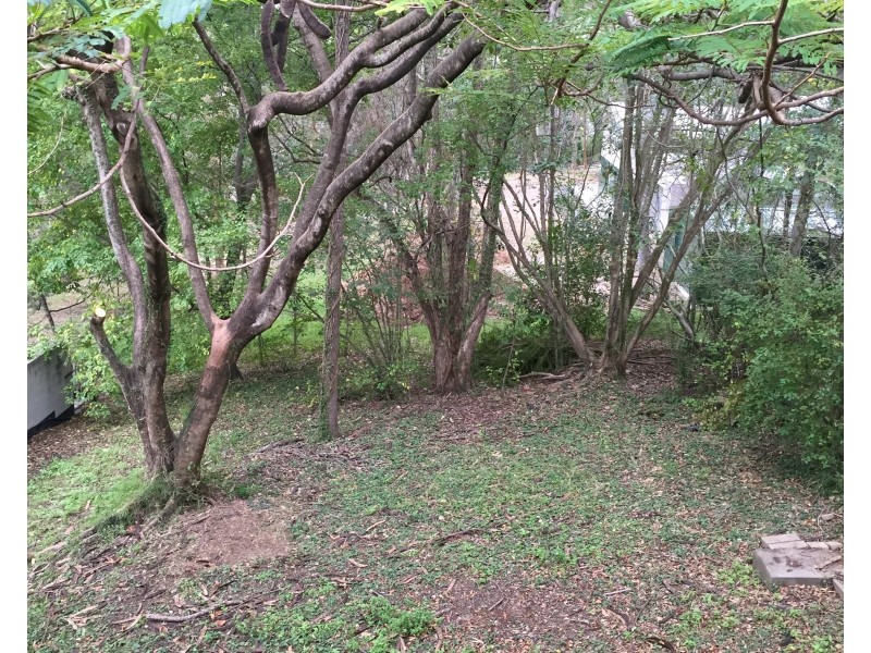 63 Woolley Street, Taringa QLD 4068