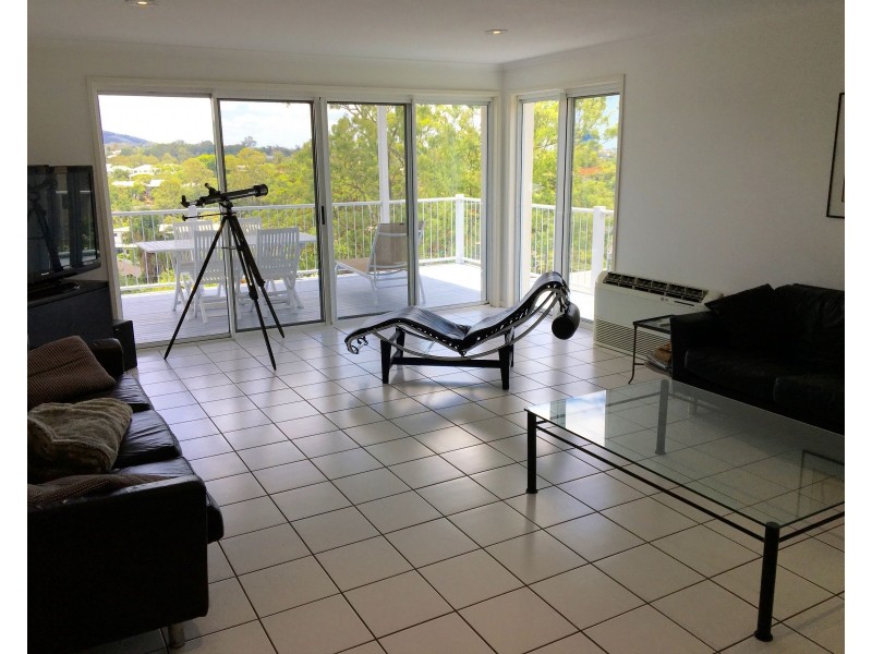 240 Swann Road, Taringa QLD 4068