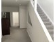 240 Swann Road, Taringa QLD 4068