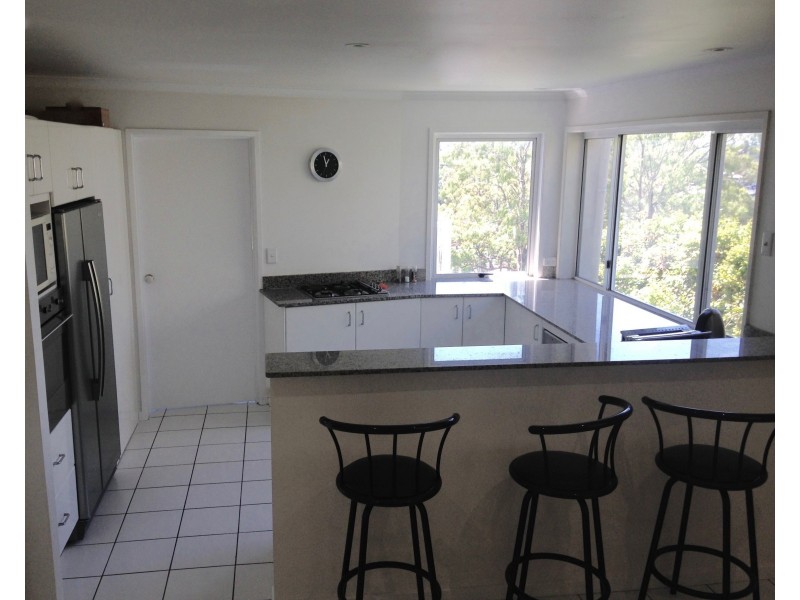 240 Swann Road, Taringa QLD 4068