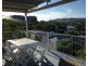 240 Swann Road, Taringa QLD 4068