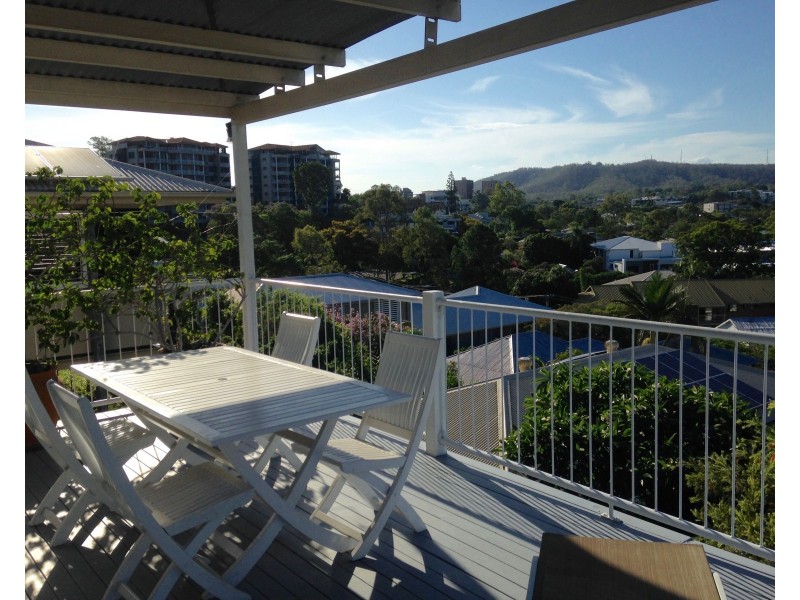 240 Swann Road, Taringa QLD 4068