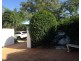 240 Swann Road, Taringa QLD 4068