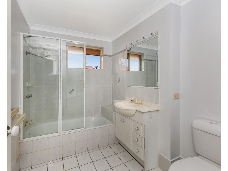 6/49 Durham Street, St Lucia QLD 4067