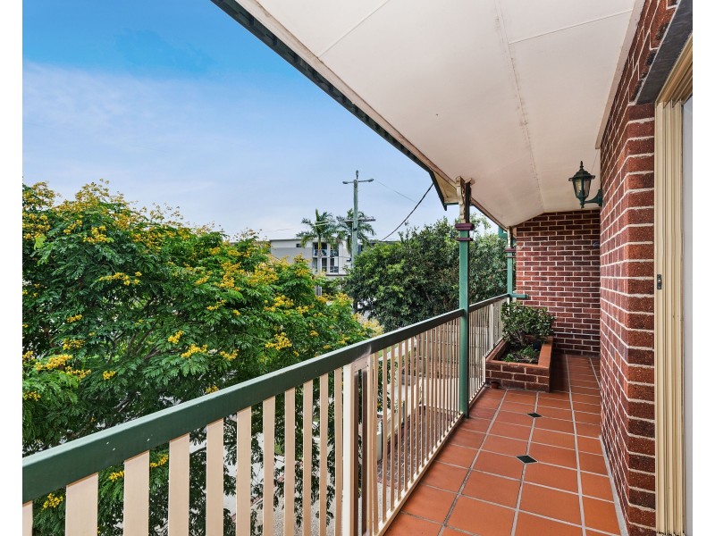 6/49 Durham Street, St Lucia QLD 4067