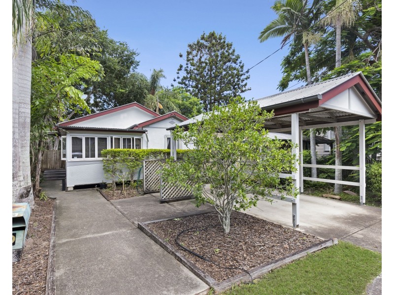 10 Ivy Street, Toowong QLD 4066