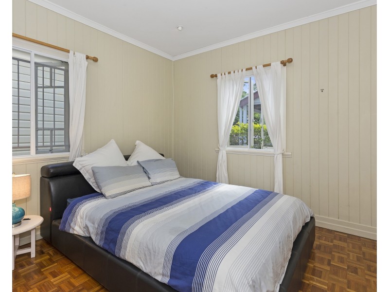 10 Ivy Street, Toowong QLD 4066