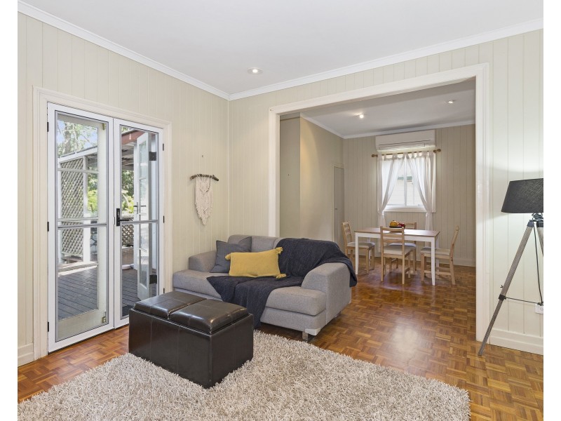 10 Ivy Street, Toowong QLD 4066