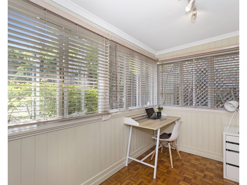 10 Ivy Street, Toowong QLD 4066