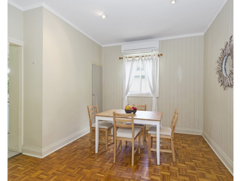 10 Ivy Street, Toowong QLD 4066