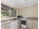10 Ivy Street, Toowong QLD 4066