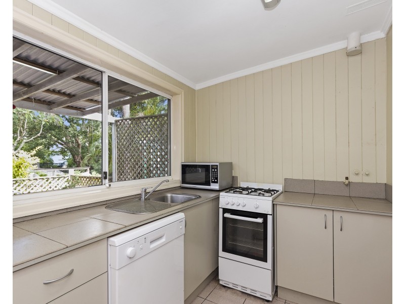 10 Ivy Street, Toowong QLD 4066