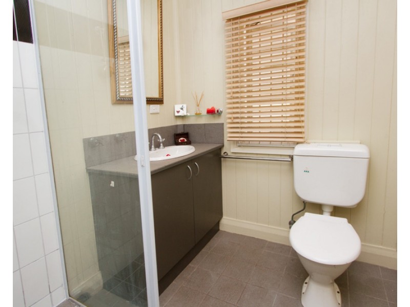 10 Ivy Street, Toowong QLD 4066