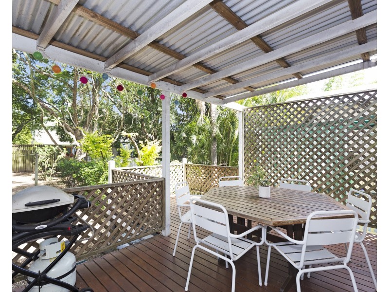 10 Ivy Street, Toowong QLD 4066