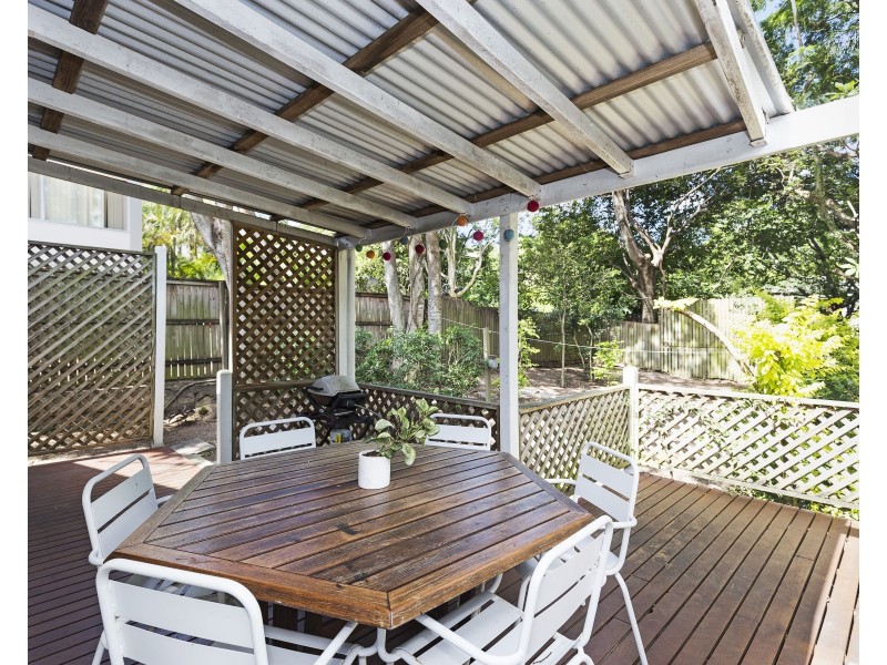 10 Ivy Street, Toowong QLD 4066