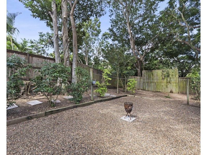 10 Ivy Street, Toowong QLD 4066
