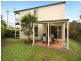6 Rambler Street, Bardon QLD 4065