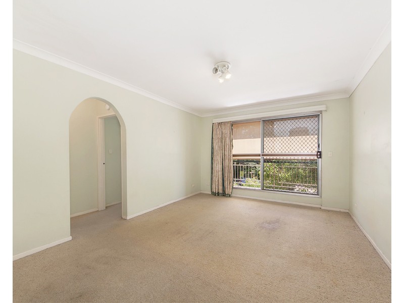 6/25 Gordon Street, Milton QLD 4064