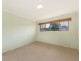 6/25 Gordon Street, Milton QLD 4064