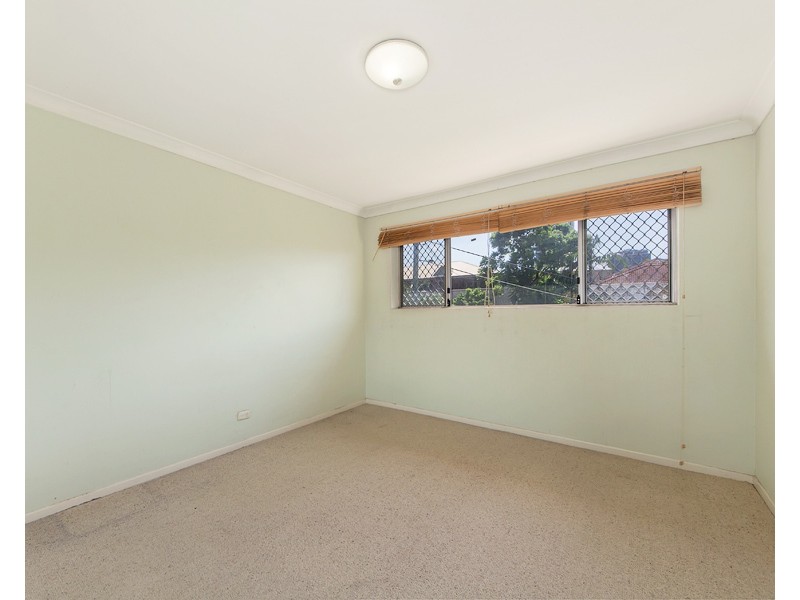 6/25 Gordon Street, Milton QLD 4064
