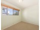 6/25 Gordon Street, Milton QLD 4064