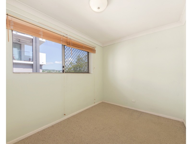 6/25 Gordon Street, Milton QLD 4064