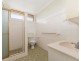 6/25 Gordon Street, Milton QLD 4064