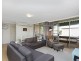 12/34 Ascog Terrace, Toowong QLD 4066