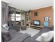 12/34 Ascog Terrace, Toowong QLD 4066