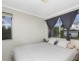 12/34 Ascog Terrace, Toowong QLD 4066