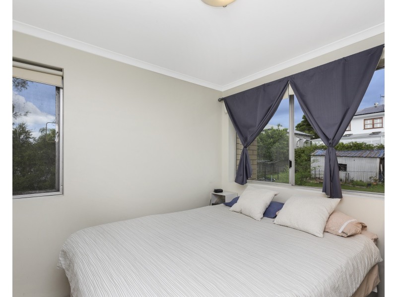12/34 Ascog Terrace, Toowong QLD 4066